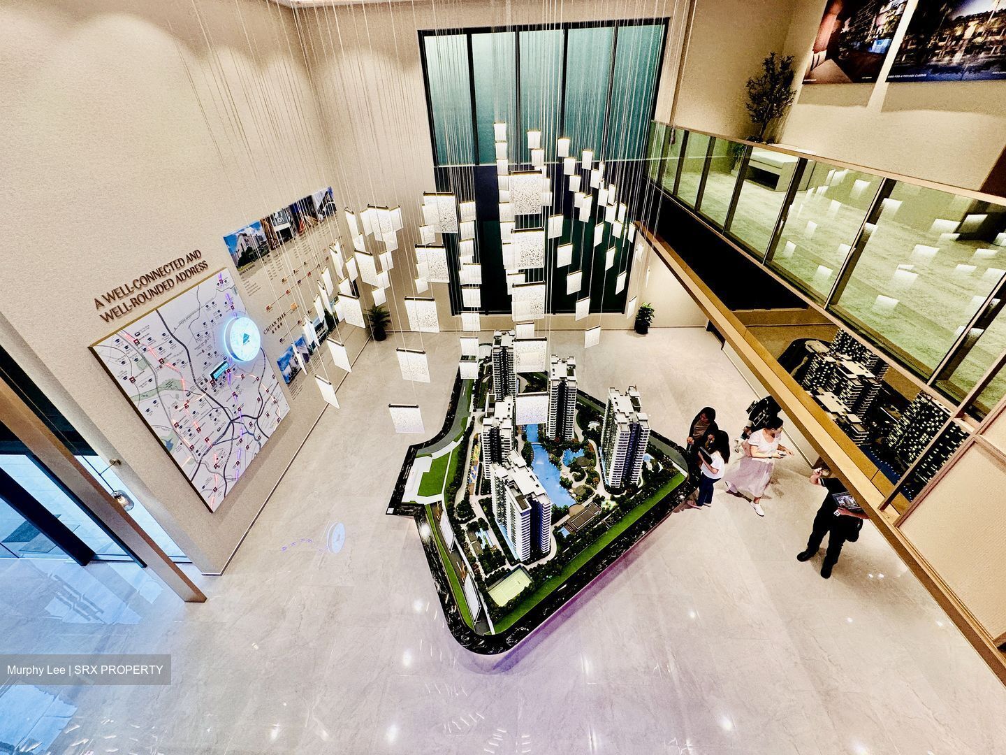Chuan Park (D19), Condominium #448439621